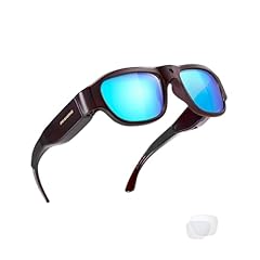 Oho sunshine high for sale  Delivered anywhere in USA 