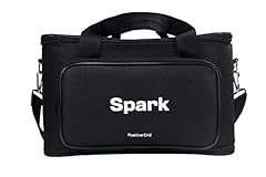 Positive grid spark for sale  Delivered anywhere in USA 