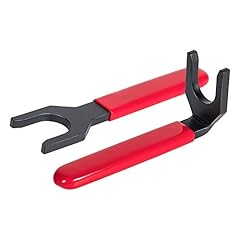 Enrand fuel line for sale  Delivered anywhere in UK