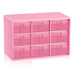 Small drawer organizer for sale  Delivered anywhere in USA 