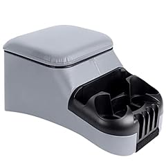 Moblorg center console for sale  Delivered anywhere in USA 