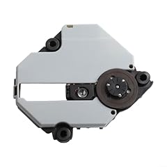 Ottica pickup laser usato  Spedito ovunque in Italia 