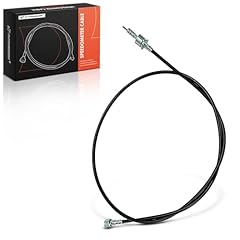 Premium inch speedometer for sale  Delivered anywhere in USA 