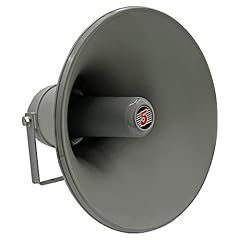 Core speaker inch for sale  Delivered anywhere in USA 