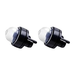 Set primer bulbs for sale  Delivered anywhere in UK