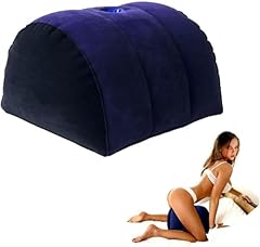 Wedge pillow inflatable for sale  Delivered anywhere in UK