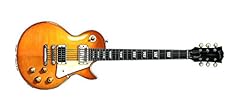 Jimmy page 1959 for sale  Delivered anywhere in USA 