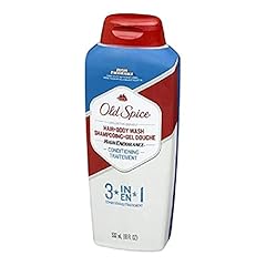 Old spice high for sale  Delivered anywhere in USA 