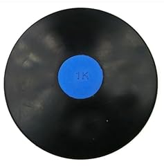 22yardspro athletics disc for sale  Delivered anywhere in UK