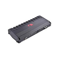 Nakamichi ngxd1600.1 nakamichi for sale  Delivered anywhere in USA 