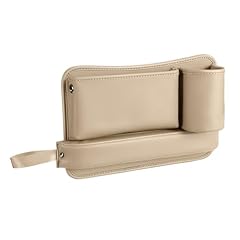 Wahucen car seat for sale  Delivered anywhere in USA 