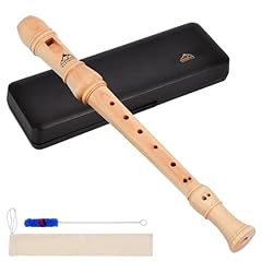 Eastrock soprano recorder for sale  Delivered anywhere in USA 