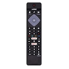 Myhgrc brc0884301 telecomando usato  Spedito ovunque in Italia 