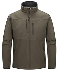 000ft herren softshelljacke gebraucht kaufen  Wird an jeden Ort in Deutschland