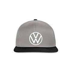 Spreadshirt volkswagen white for sale  Delivered anywhere in UK
