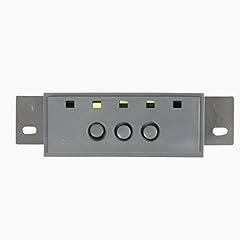 Foreverpro 9871824 assembly for sale  Delivered anywhere in USA 