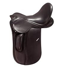 Horse english dressage for sale  Delivered anywhere in UK