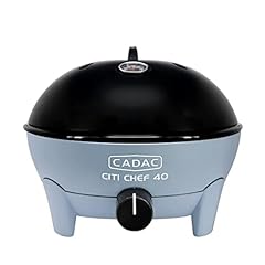 Cadac sky blue for sale  Delivered anywhere in UK