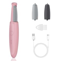 Uqqu electric foot for sale  Delivered anywhere in UK