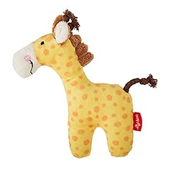 Sigikid 41170 rassel gebraucht kaufen  Wird an jeden Ort in Deutschland