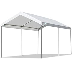 Advance outdoor adjustable for sale  Delivered anywhere in USA 