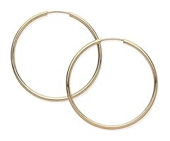 Old english jewellers for sale  Delivered anywhere in UK
