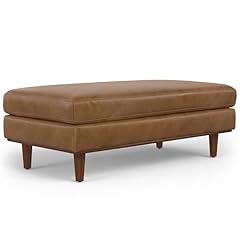 Simplihome morrison inch for sale  Delivered anywhere in USA 