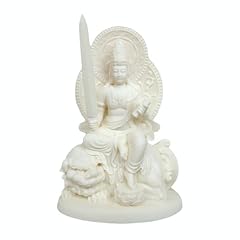 Hormsdar ivory fruit for sale  Delivered anywhere in USA 