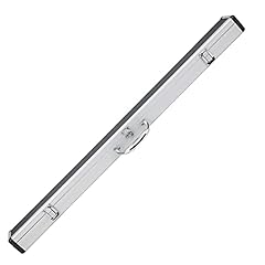 Billiard pool cue for sale  Delivered anywhere in UK