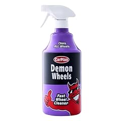 Carplan demon universal for sale  Delivered anywhere in UK