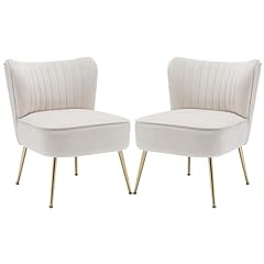 Abet accent chairs for sale  Delivered anywhere in USA 