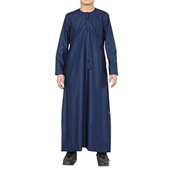 Boy thobe emirati for sale  Delivered anywhere in UK