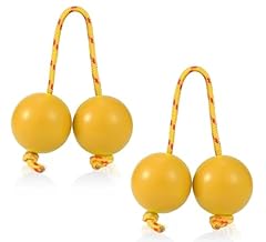 Aslatuas rhythmic ball for sale  Delivered anywhere in UK