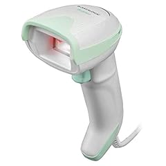 Datalogic gryphon gd4520 gebraucht kaufen  Wird an jeden Ort in Deutschland