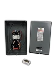 Square magnetic motor for sale  Delivered anywhere in USA 
