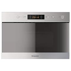 Hotpoint 22l 750w for sale  Delivered anywhere in UK