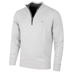 Calvin klein pull d'occasion  Livré partout en France
