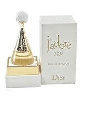 Dior jadore essence gebraucht kaufen  Wird an jeden Ort in Deutschland