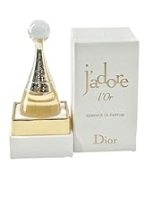 Dior adore essence for sale  Delivered anywhere in USA 