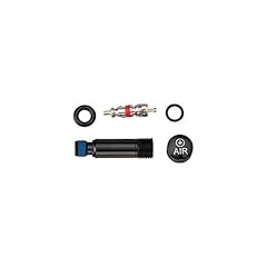 Rockshox monarch monarch usato  Spedito ovunque in Italia 