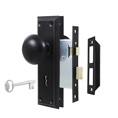 Newliplace mortise lock for sale  Delivered anywhere in USA 