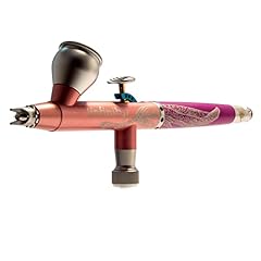 Harder steenbeck infinity for sale  Delivered anywhere in UK