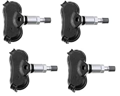 D2p tpms tyre for sale  Delivered anywhere in UK