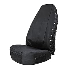 Tagmore car seat for sale  Delivered anywhere in USA 