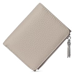 Sendefn small wallets for sale  Delivered anywhere in USA 