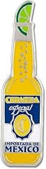 Pinmart cerveza beer for sale  Delivered anywhere in USA 