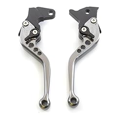 Motorcycle brake clutch for sale  Delivered anywhere in UK