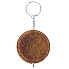 Veemoon vintage leather for sale  Delivered anywhere in UK