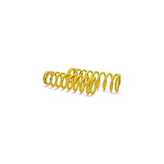 Factory connection shock for sale  Delivered anywhere in USA 