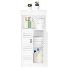 Youyijia tier bathroom for sale  Delivered anywhere in UK